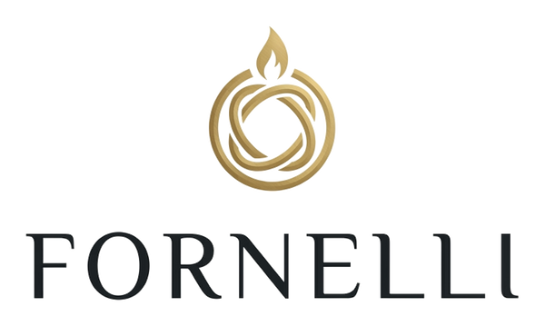 Fornelli