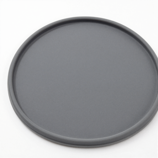 Silicone Trivet Mat