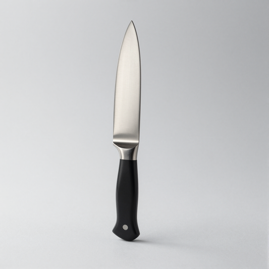 Santoku Knife 7"