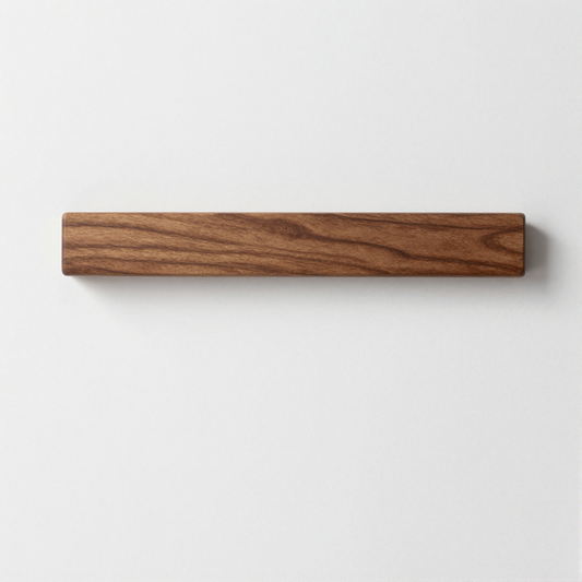 Magnetic Knife Strip