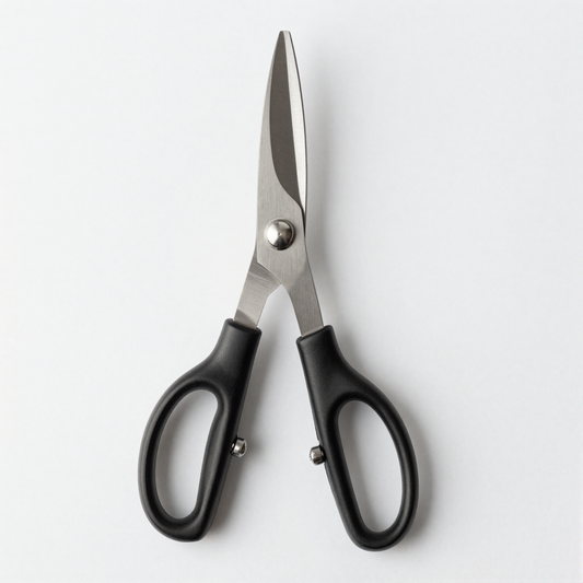 Kitchen Shears