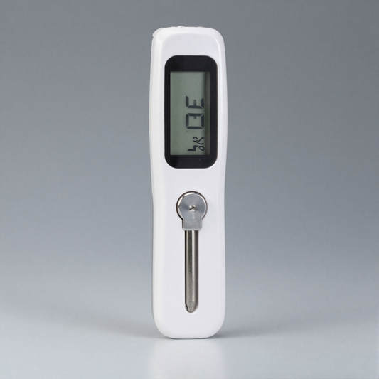 Instant-Read Thermometer