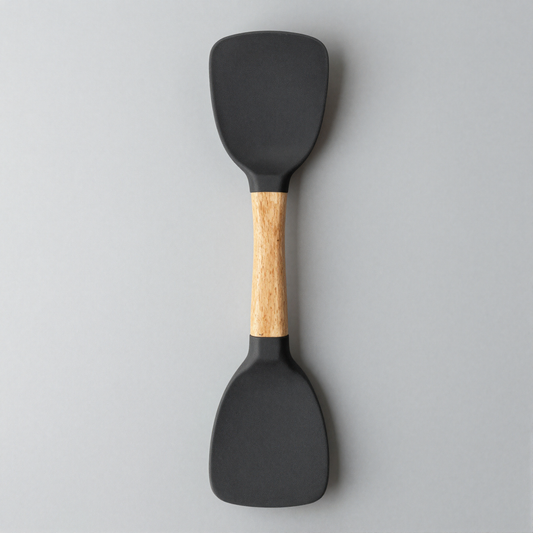 Silicone Spatula